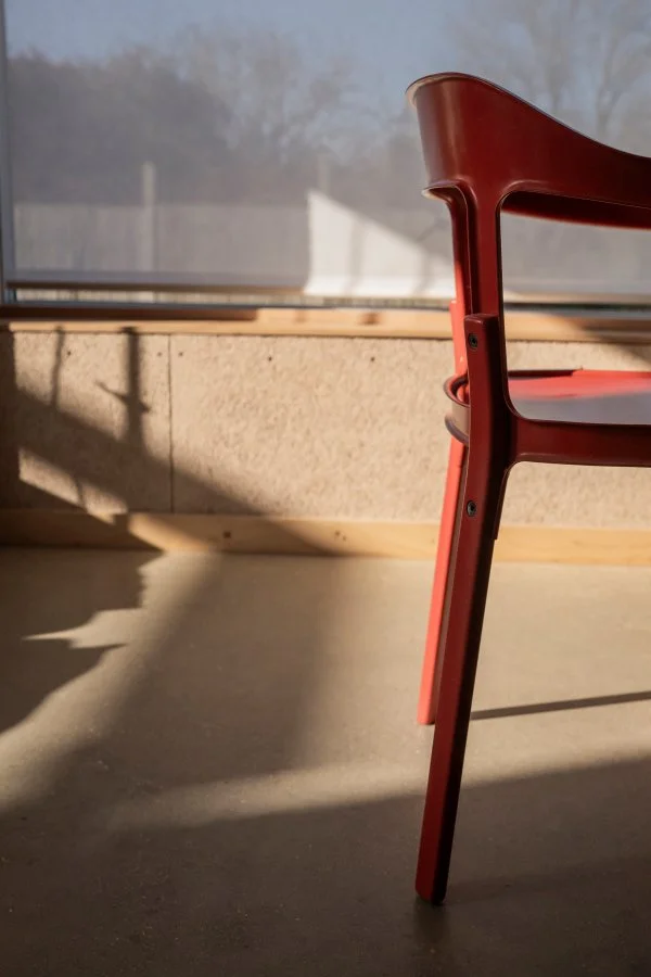 Big-Loft- chair-detail.jpg