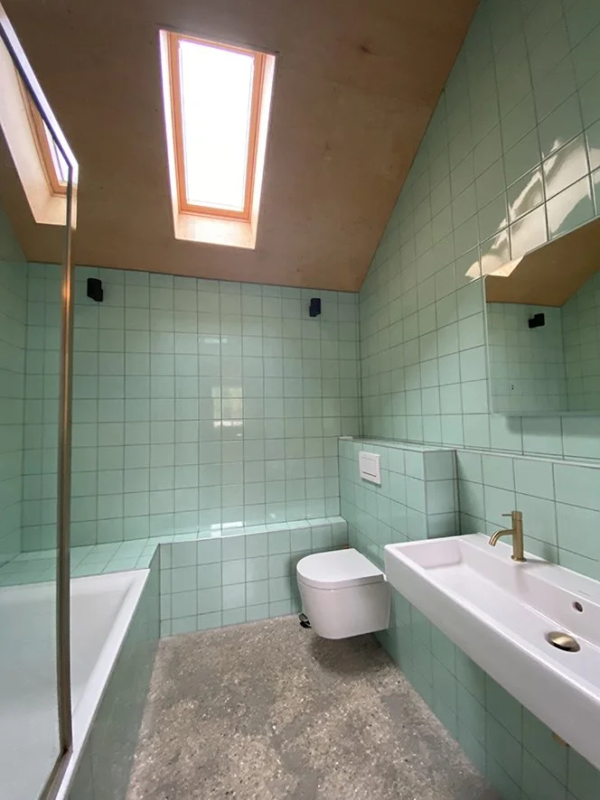 Cowshed-Bathroom.jpeg