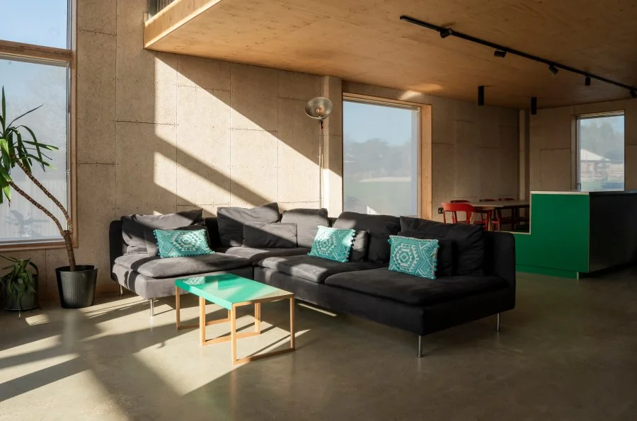 Big-loft-sofa.jpg