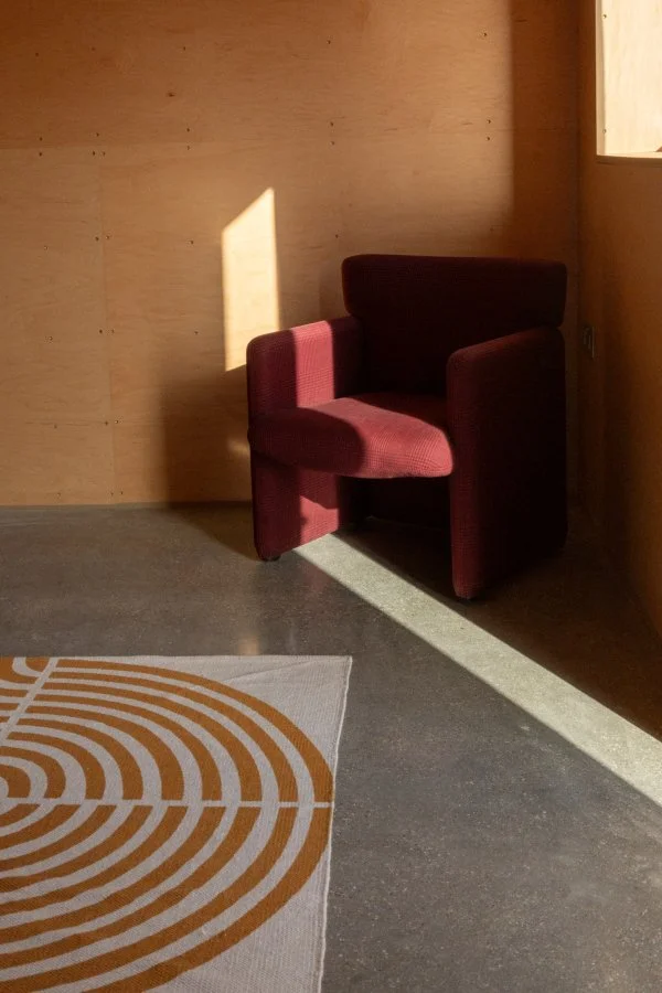 Cowshed-rug.jpg