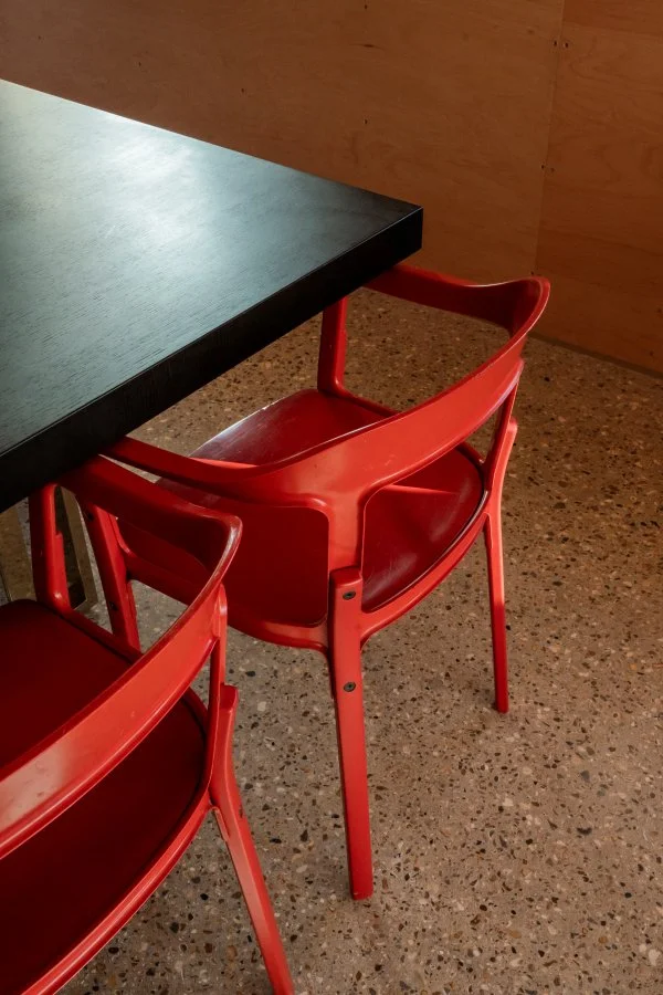 Cowshed-chairs.jpg