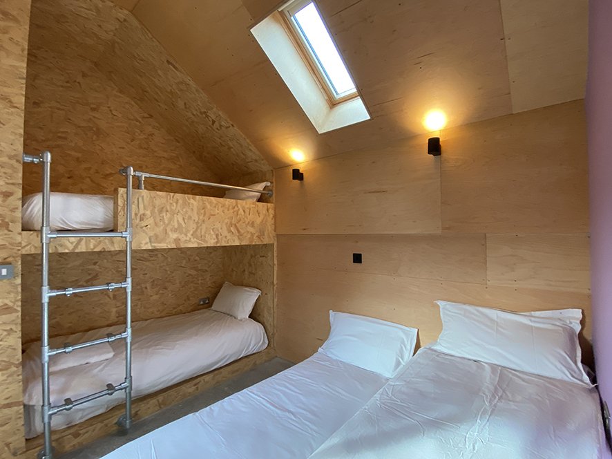 Cowshed-bunk-room.jpeg