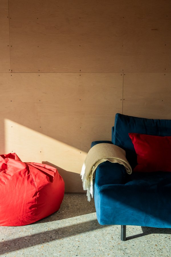 Cowshed-sofa.jpg