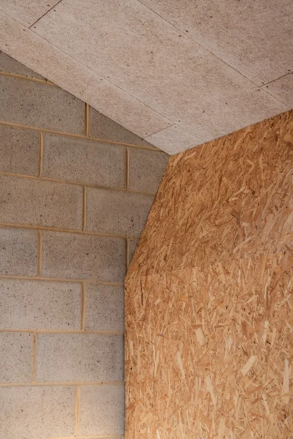Yellow-loft-detail.jpg