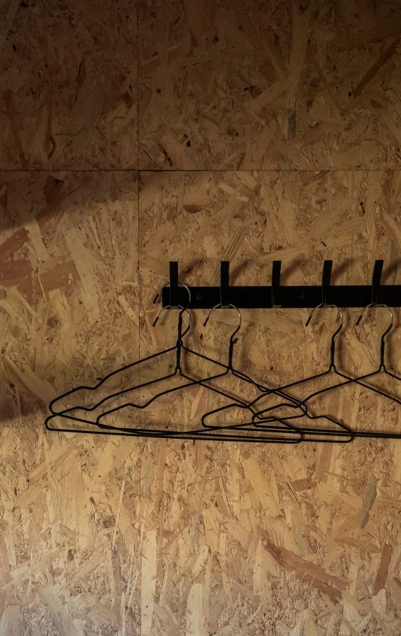 Stainless-detail.jpg