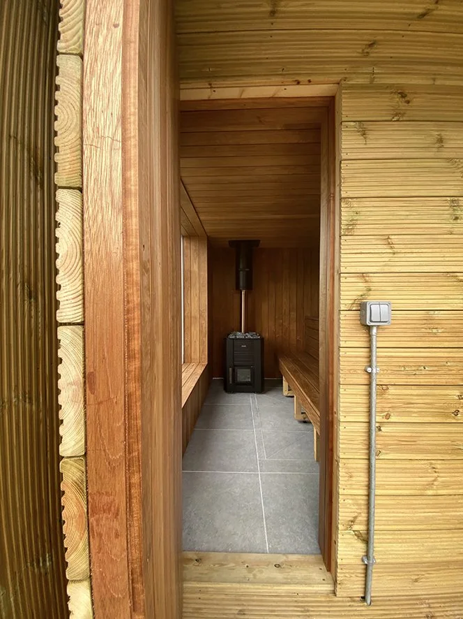 Sauna-wood.jpeg