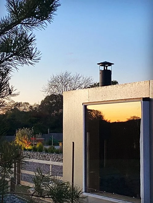 Sauna-sunset.jpg