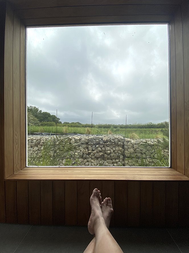 Sauna-view.jpeg