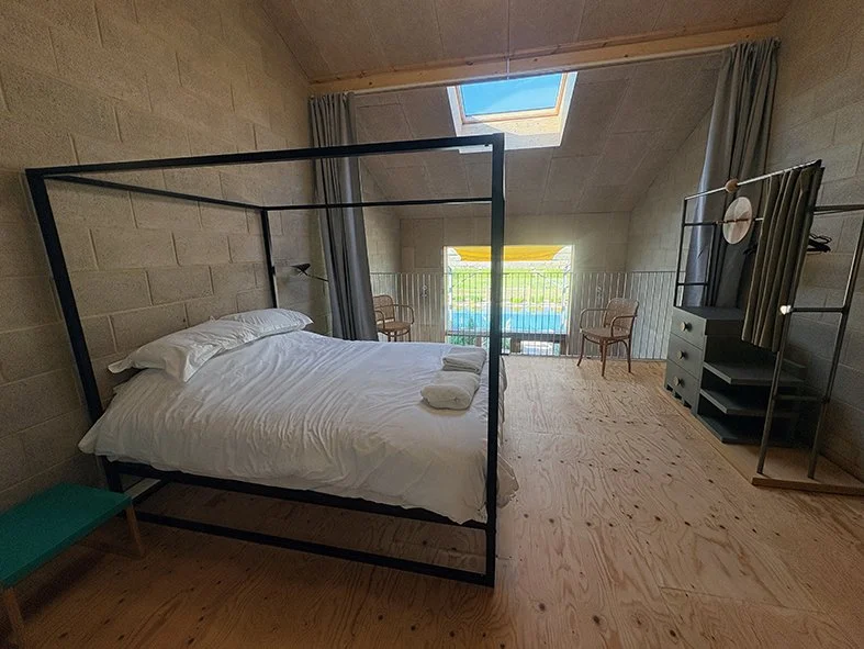 Green-bed-view.jpeg