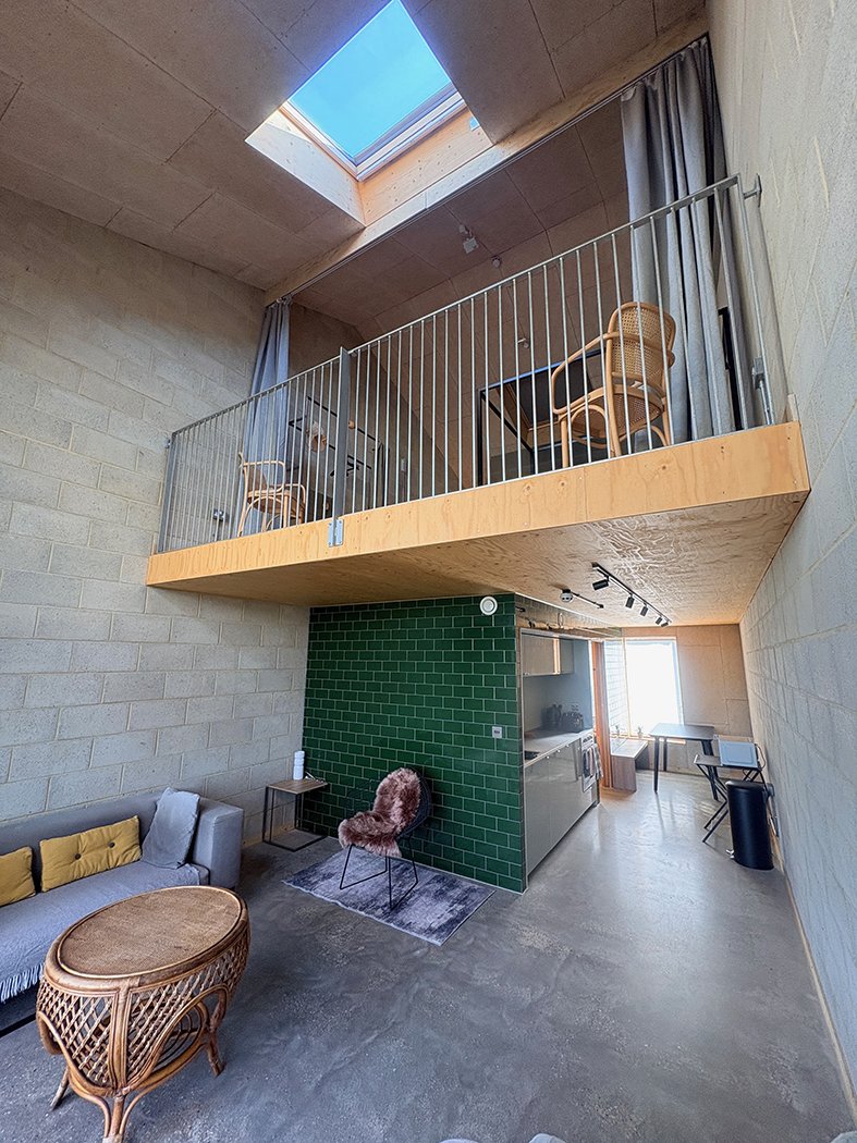 Barnscapes-green-loft.jpeg