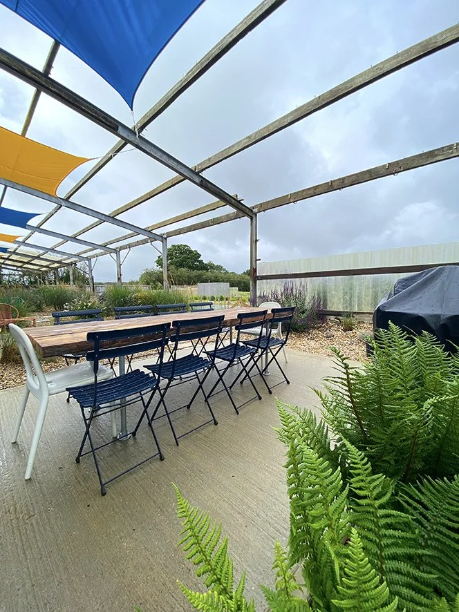 Big-loft-patio.jpeg