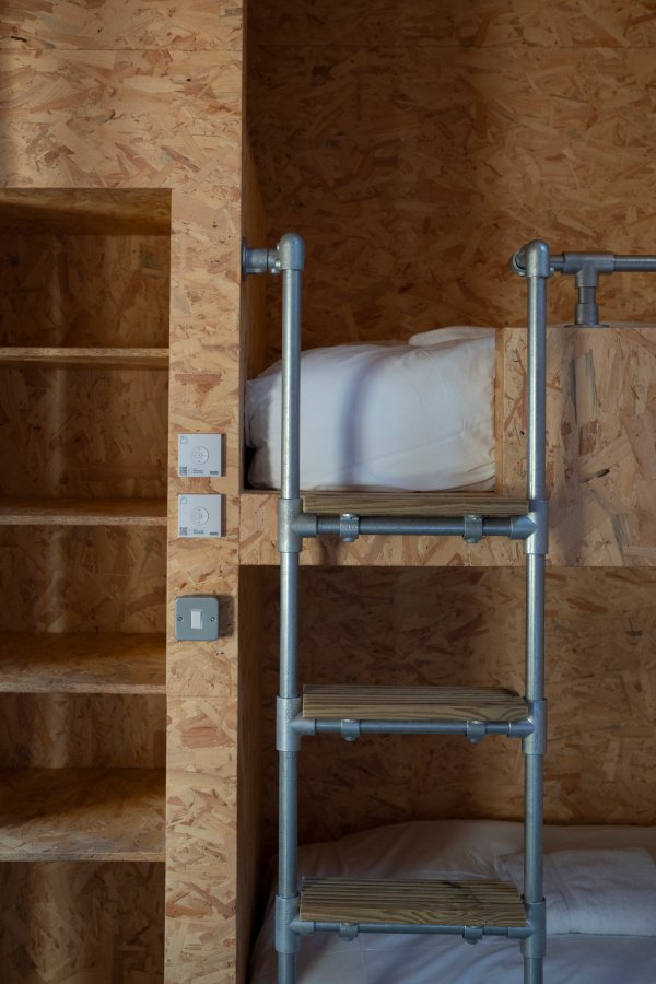 Cowshed-bunk-bed.jpg