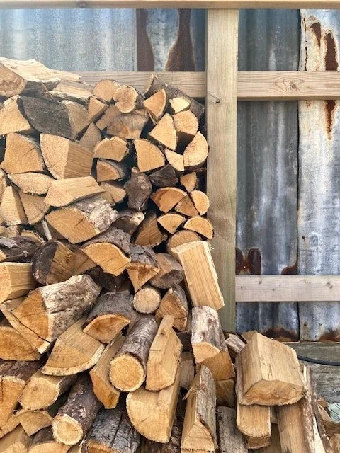 wood-fired-Sauna.jpeg