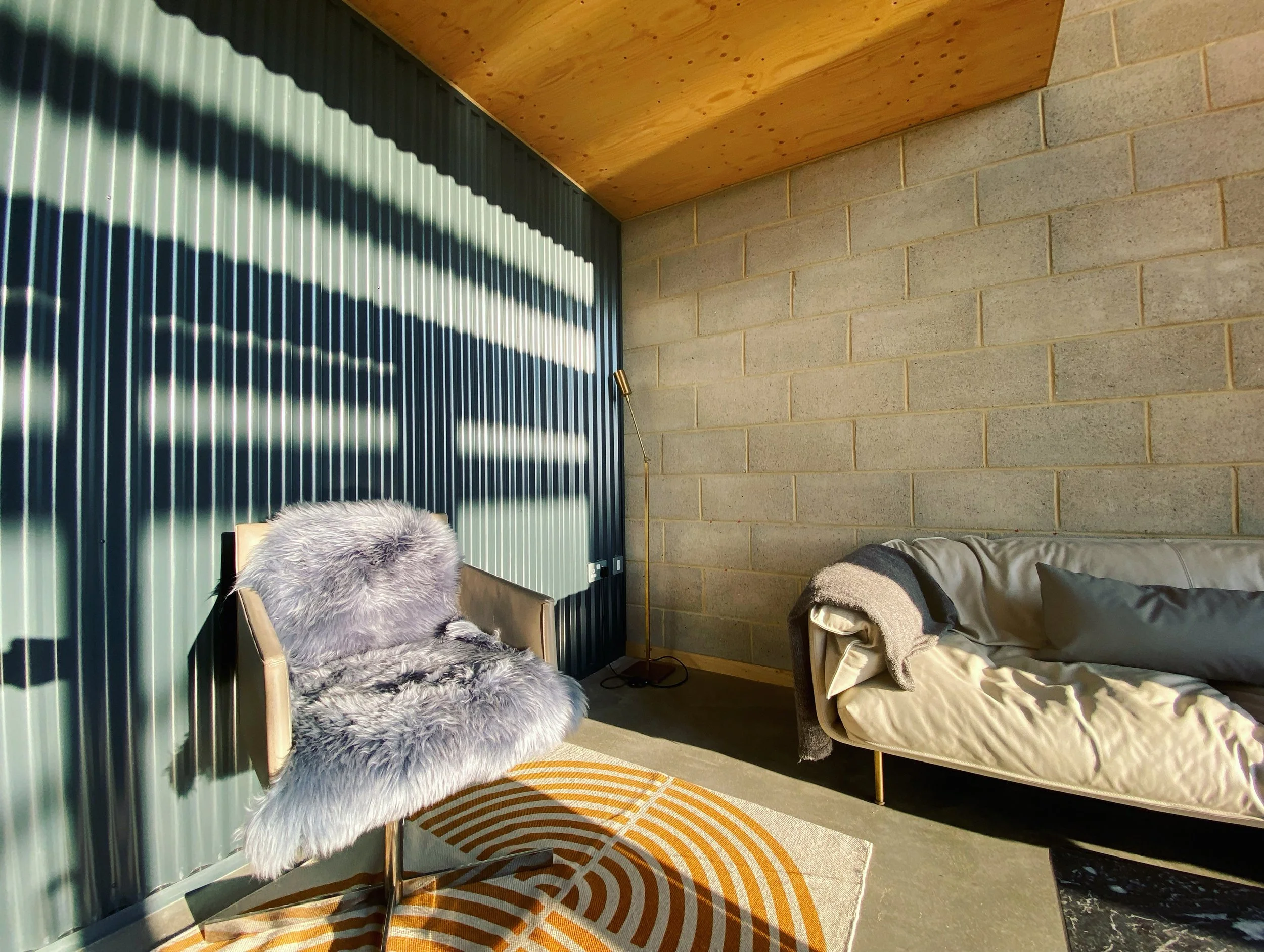 Yellow-loft-living-room-cladding.jpg
