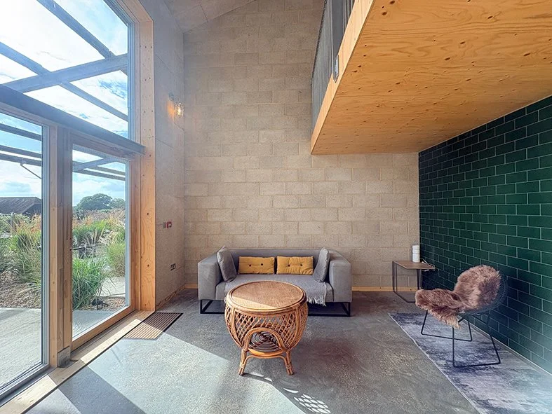 Architecural_let.jpeg