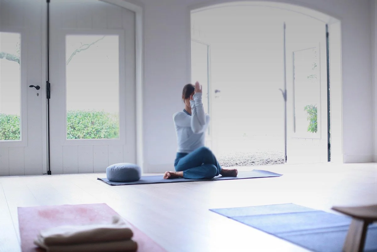 yogabee_yogastudio-1.jpg