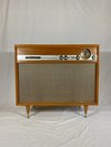 Radiograms For Sale — Retraphonics