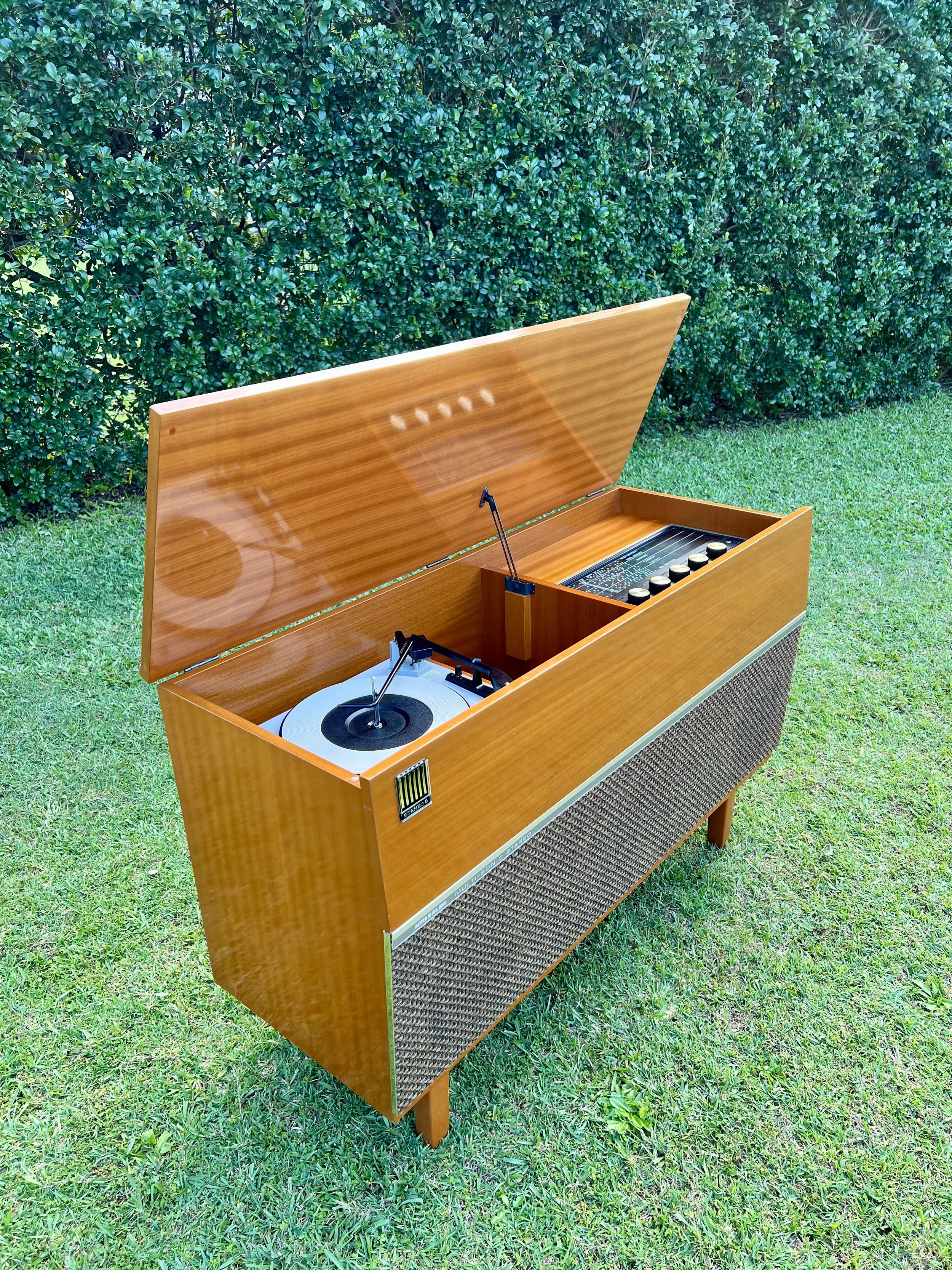 IMG_5592.jpeg