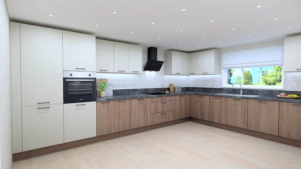 Large Kitchen Render_SML.jpg