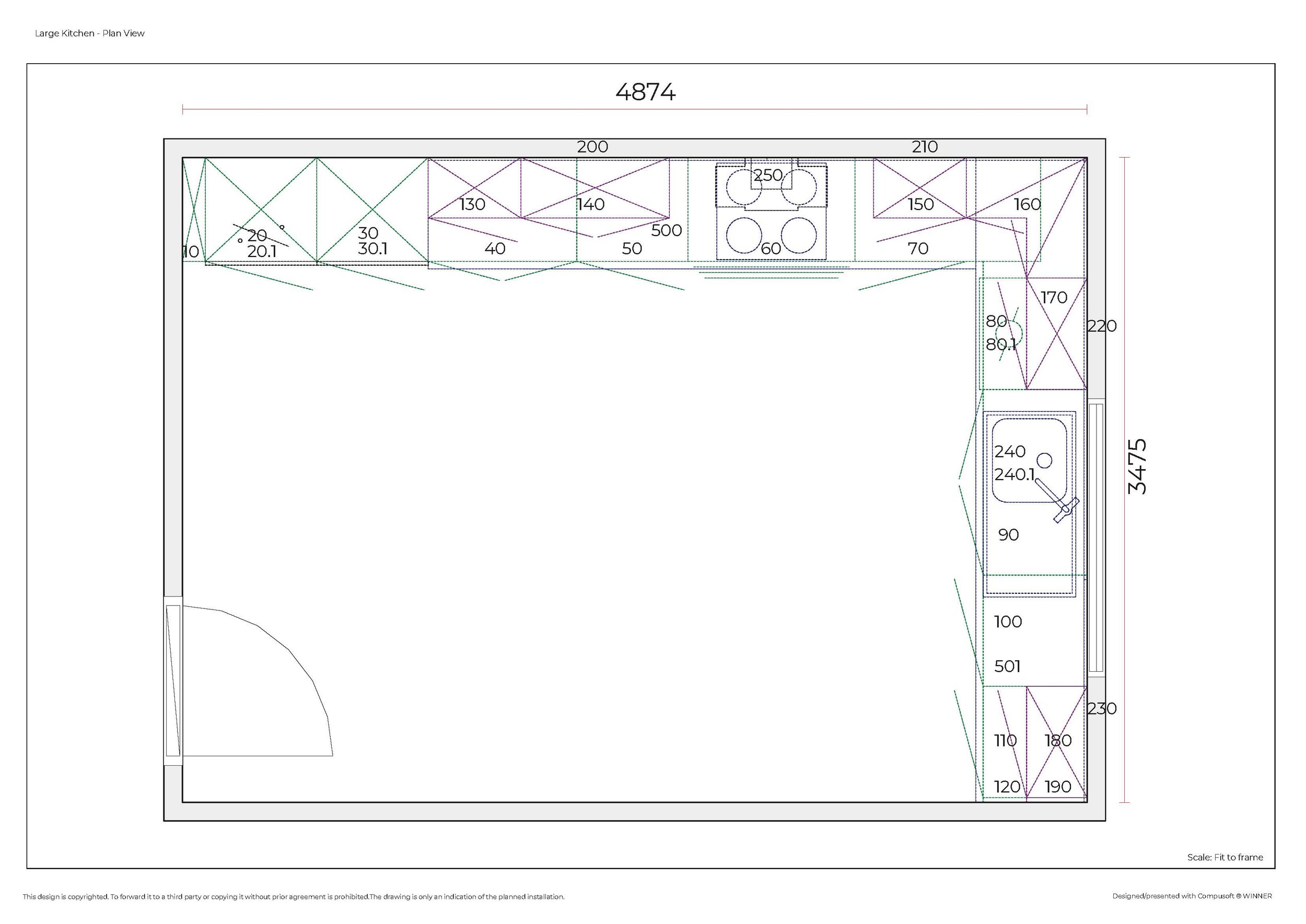 Large Kitchen Plan View.jpg