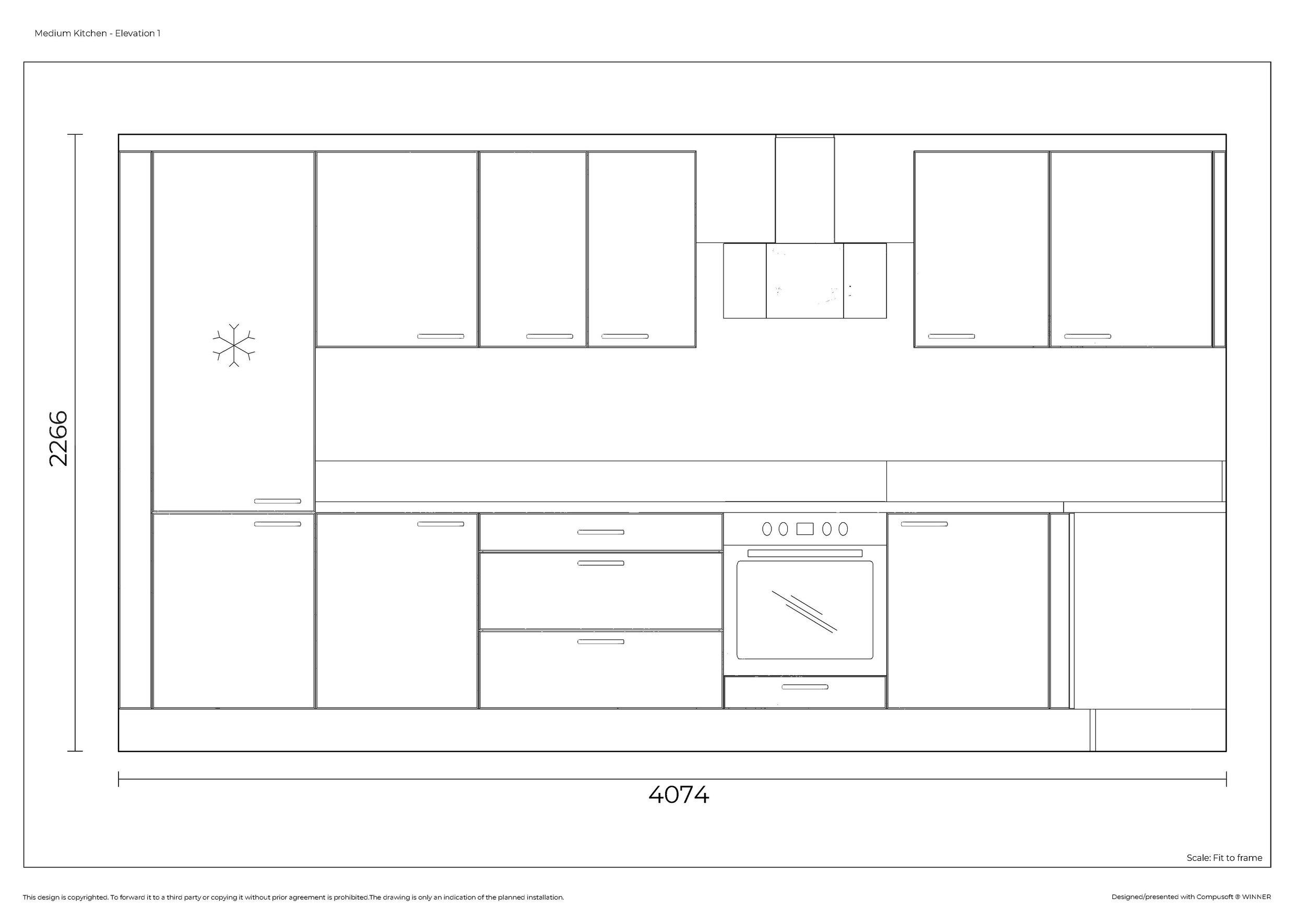 Medium Kitchen Elevation 1.jpg