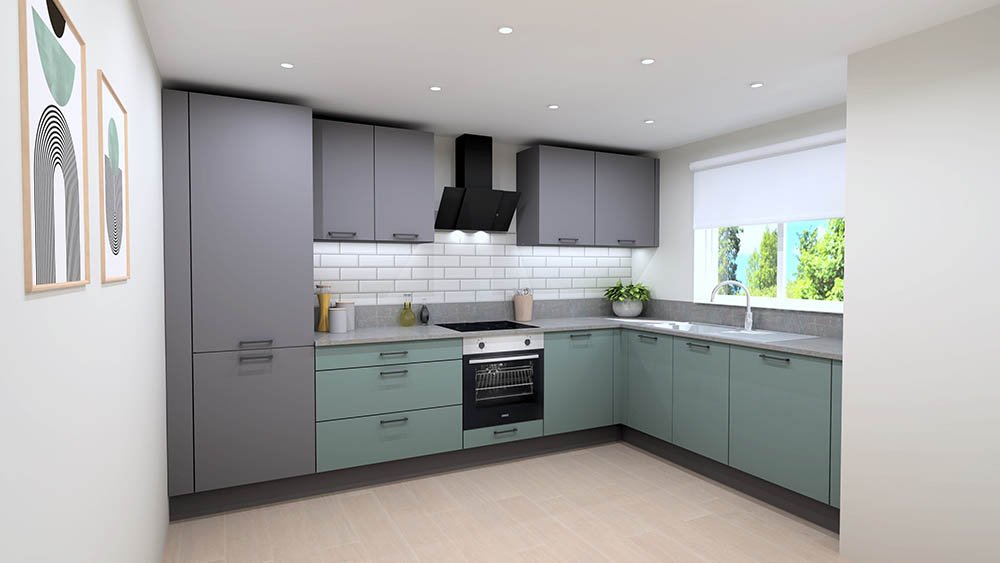 Small Kitchen Render_SML.jpg