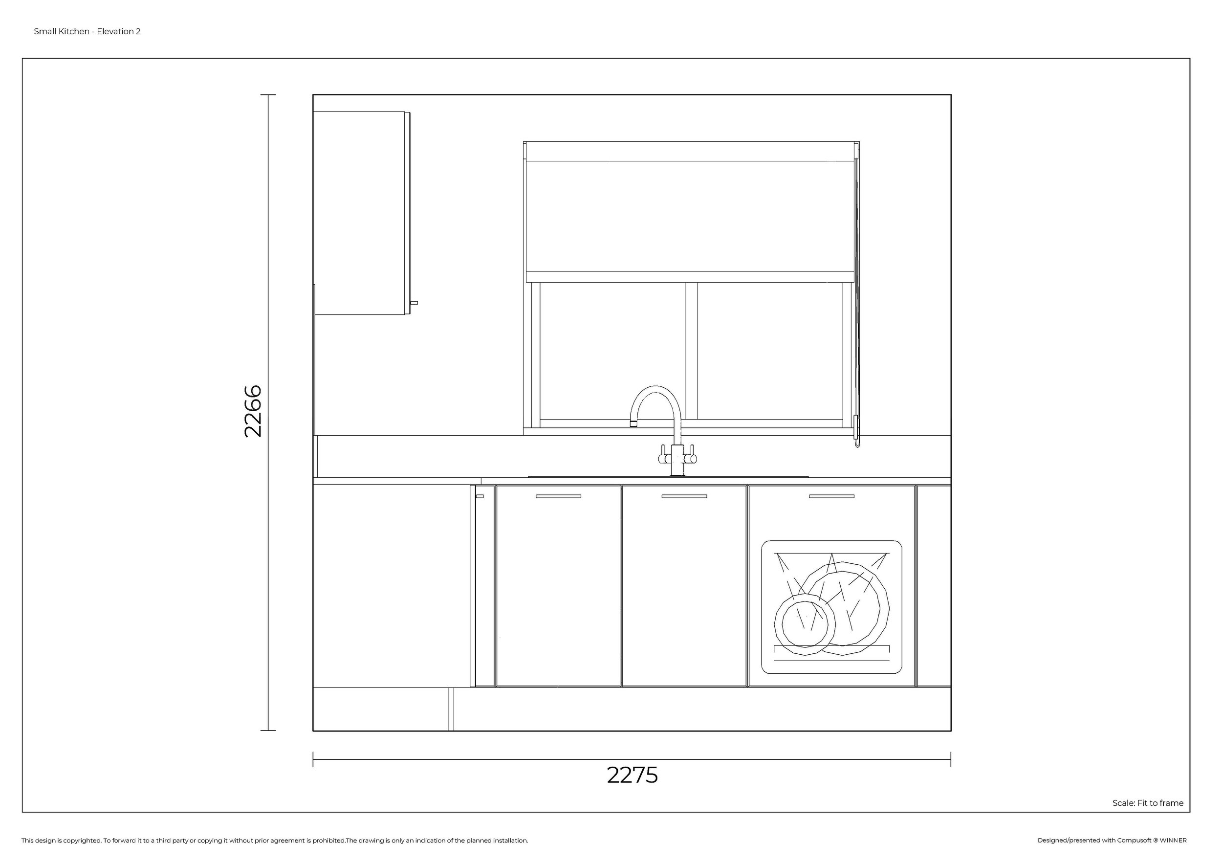 Small Kitchen Elevation 2.jpg