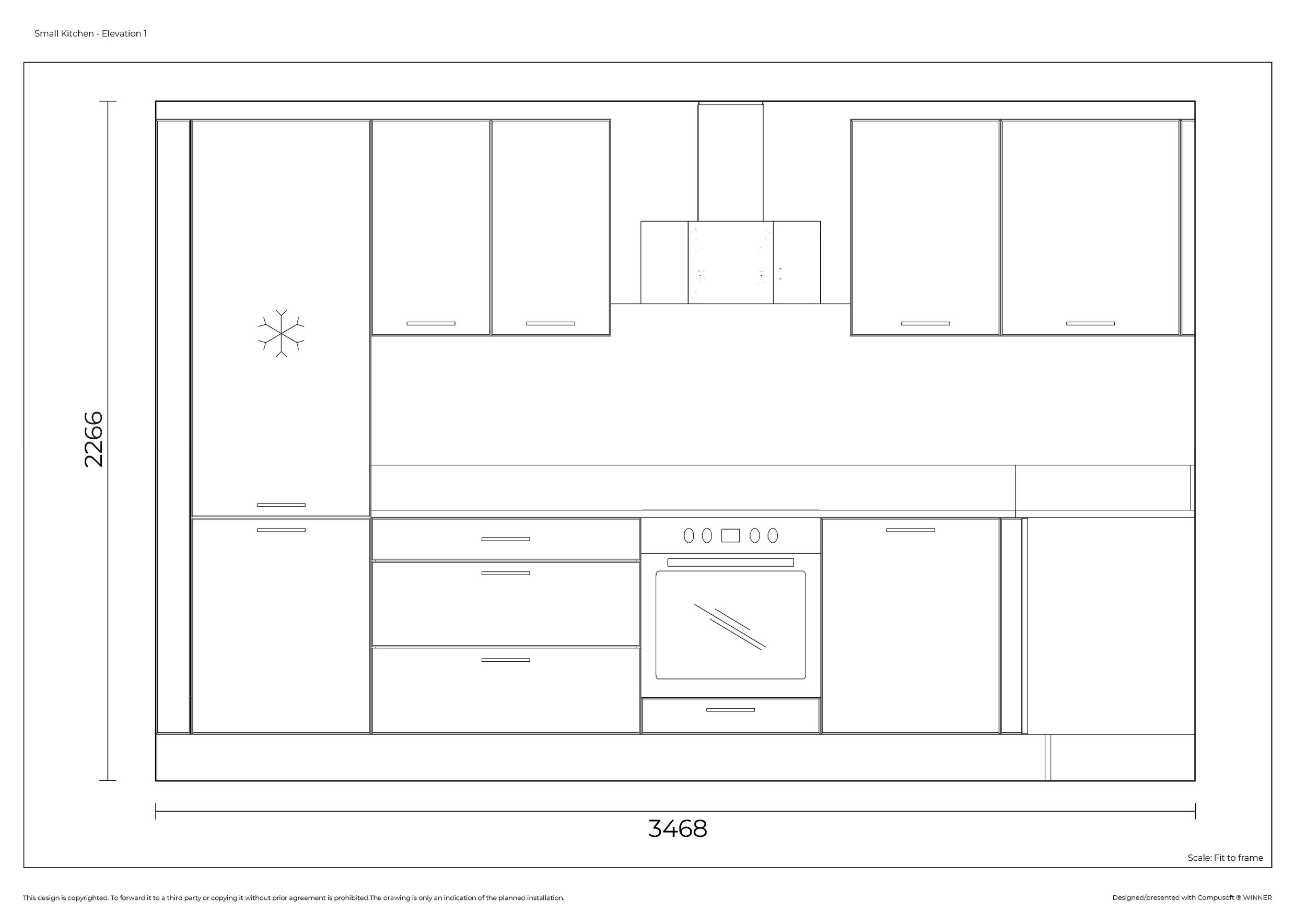 Small Kitchen Elevation 1.jpg