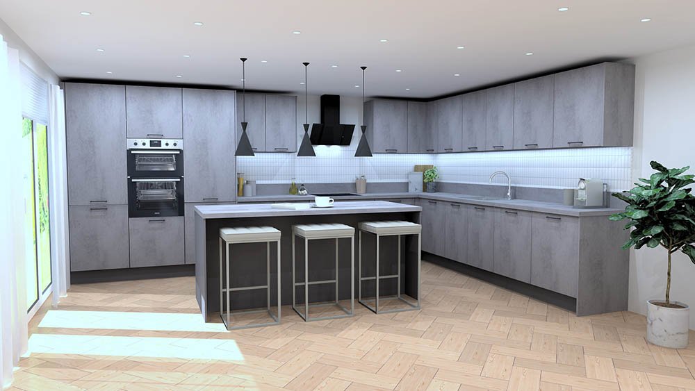 Extra Large Kitchen Render _SML.jpg