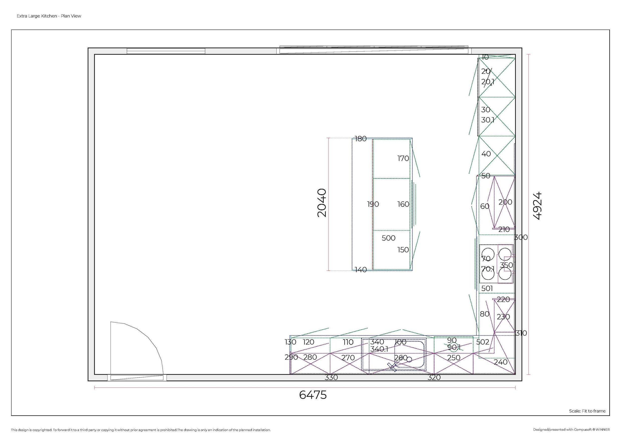 Extra Large Kitchen Plan View.jpg