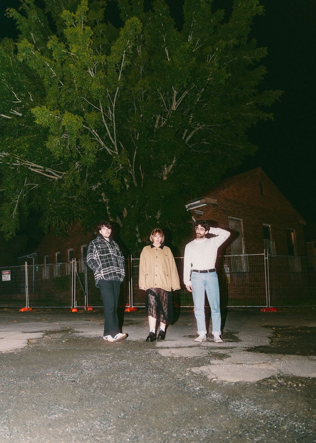 GRXCEShirtSongPress-4.jpg
