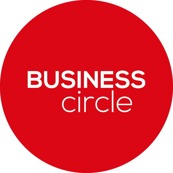 30 Jahre Business Circle