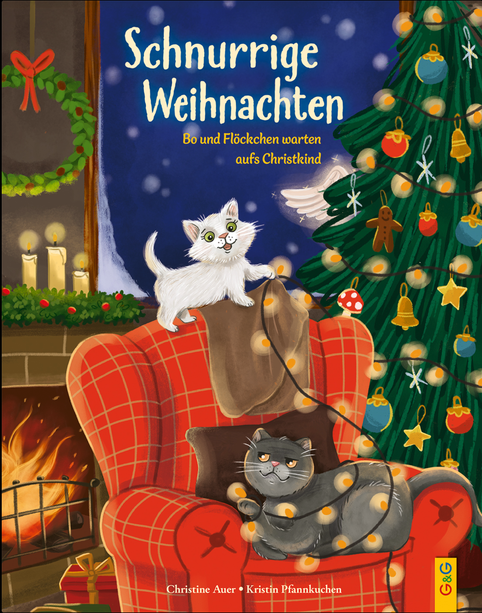 Bildschirmfoto 2025-10-15 um 15.24.02.png