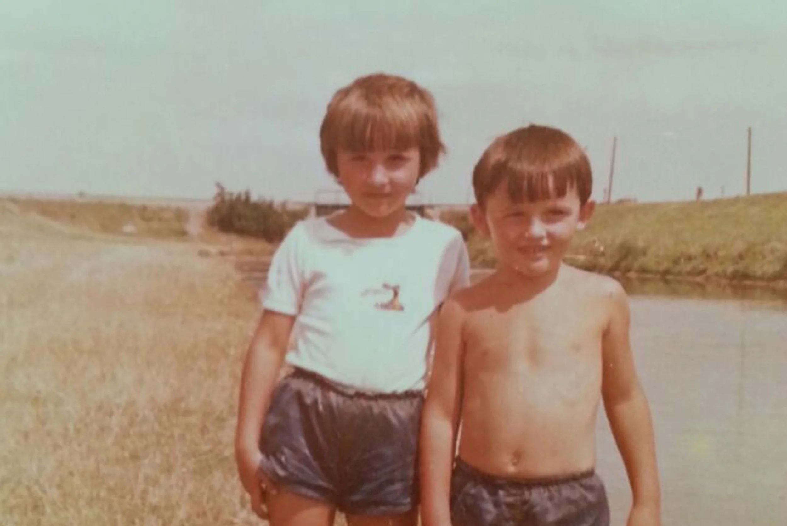 Kapitel 02 – Wo Selbstwert beginnt