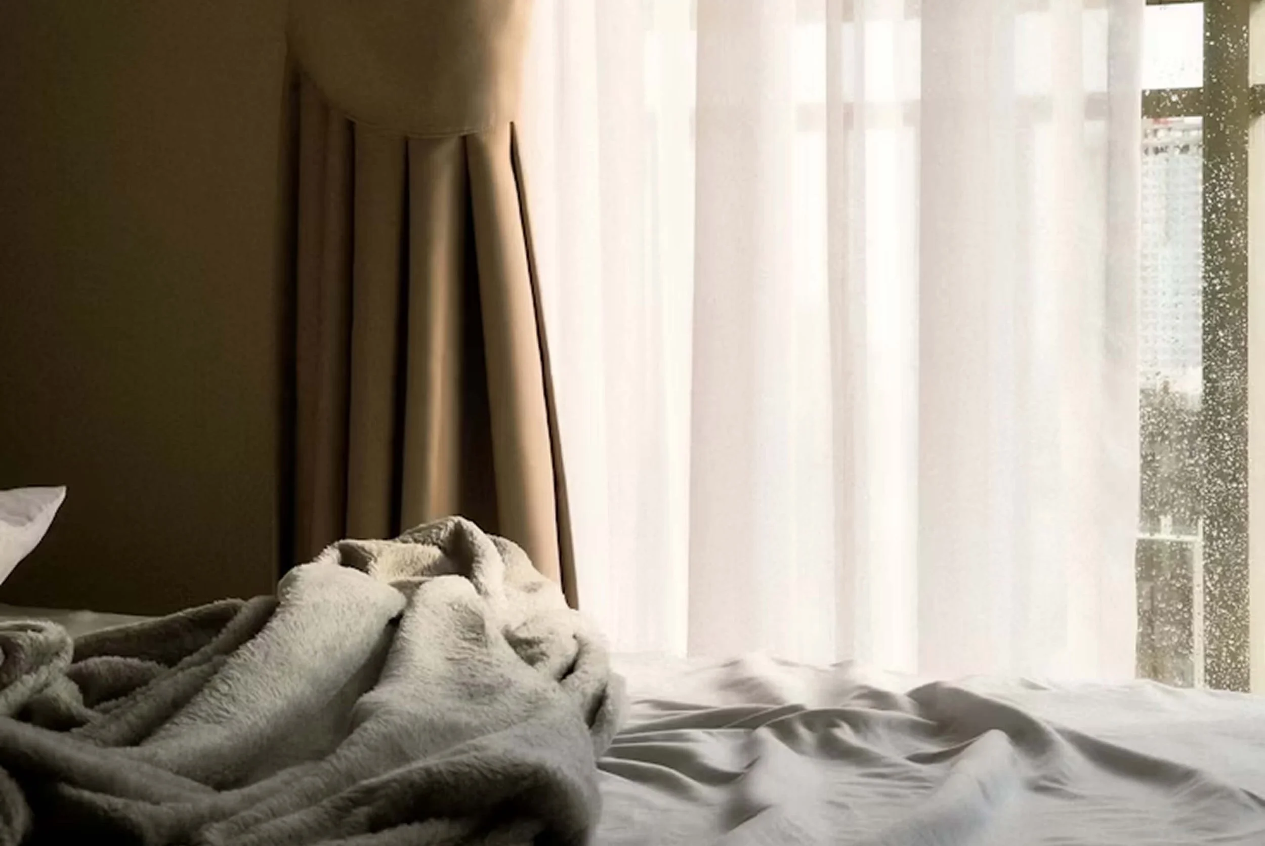 Kapitel 01 – Dieses Gefühl gehört nicht mehr ins Jetzt