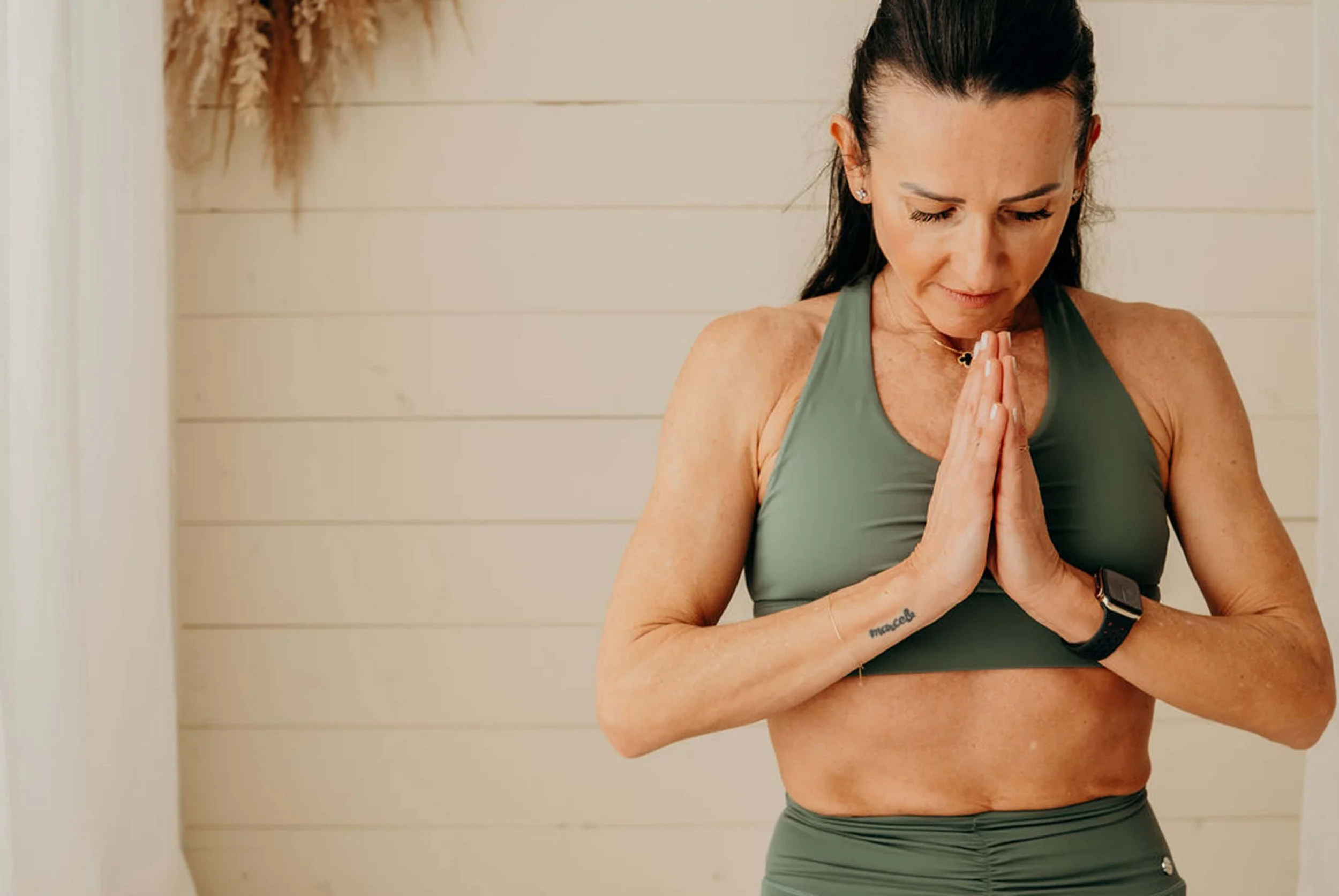 Kapitel 03 – Ich bin nicht meine Geschichte