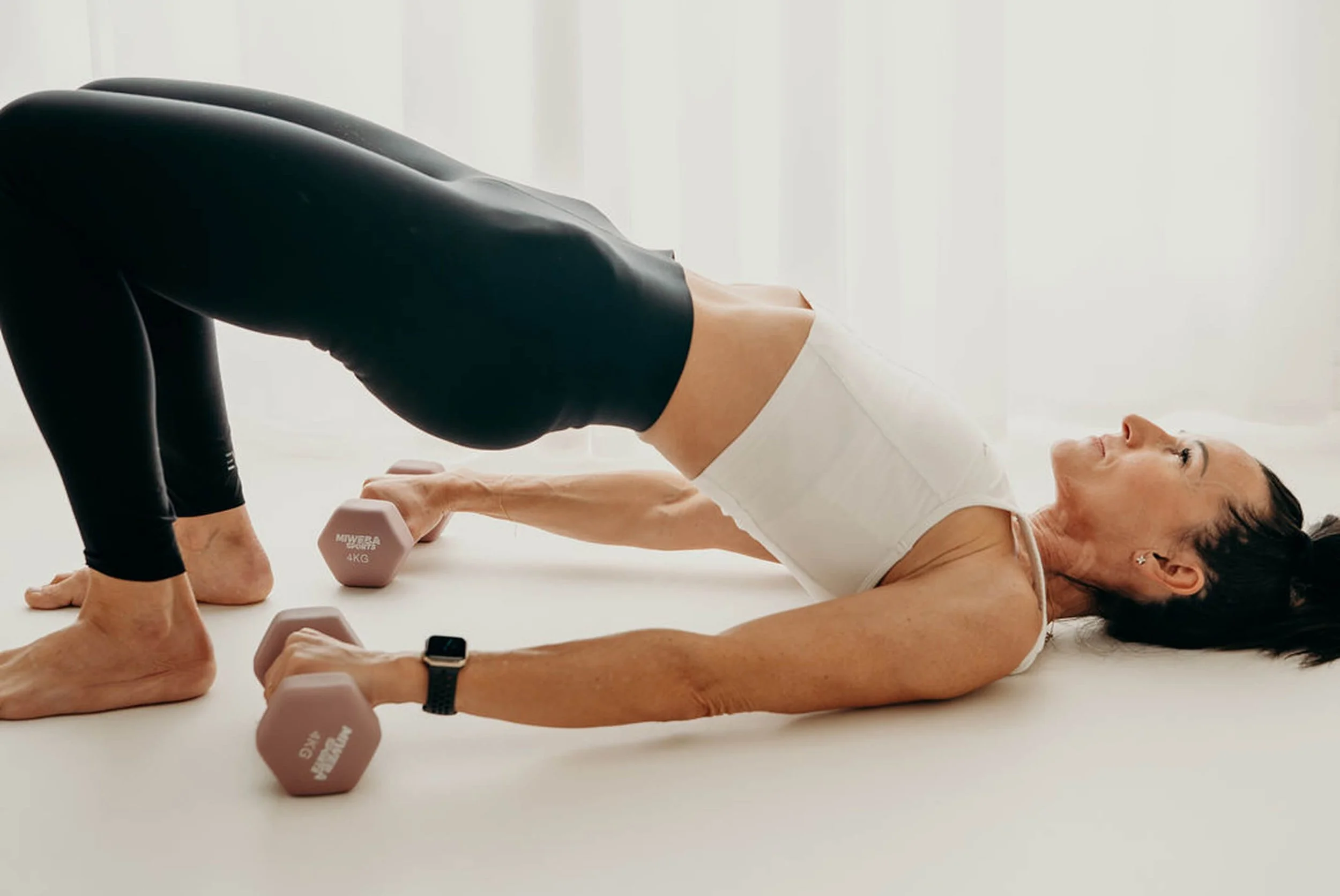 Rückfälle sind keine Niederlage – sondern ein Zeichen echter Veränderung