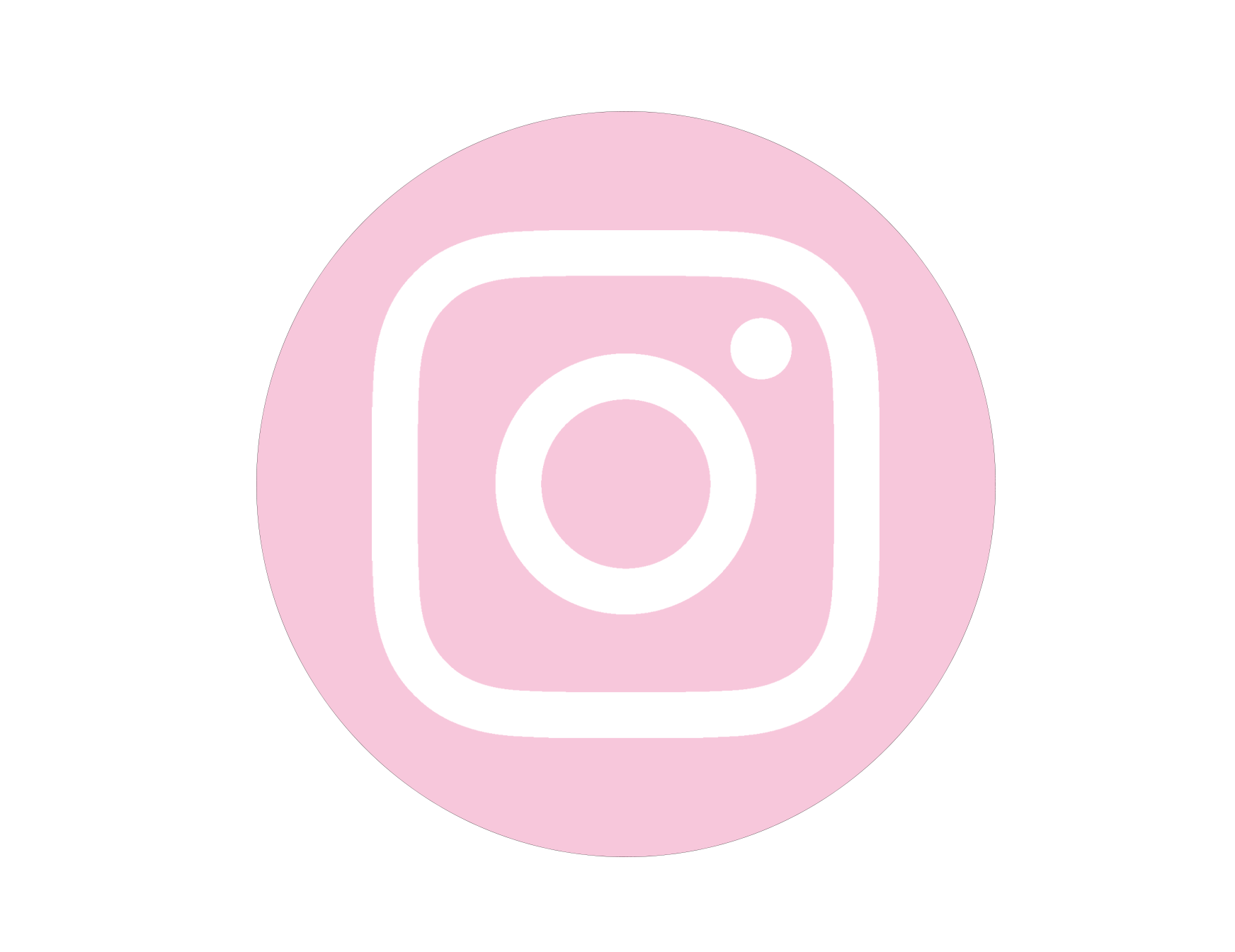 Milk like no other Instagram profile link