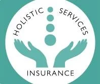 Holistic insurance services