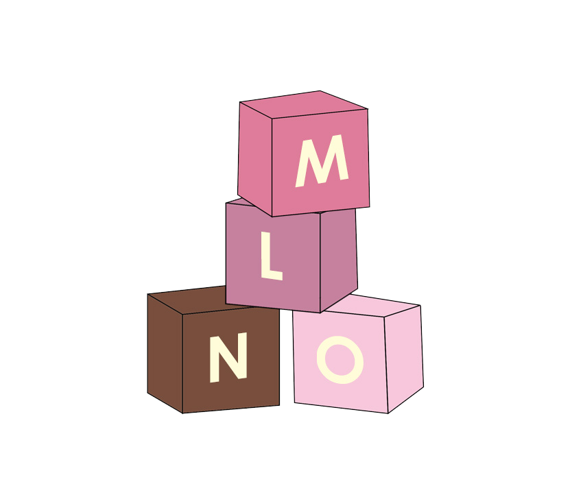 IBCLC breastfeeding support