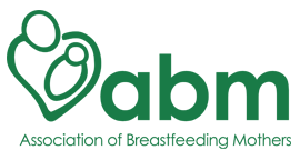 Association of Breastfeeding Mothers