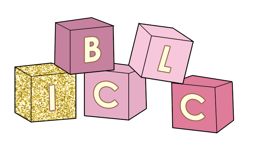 IBCLC Qualified Lactation Consultant