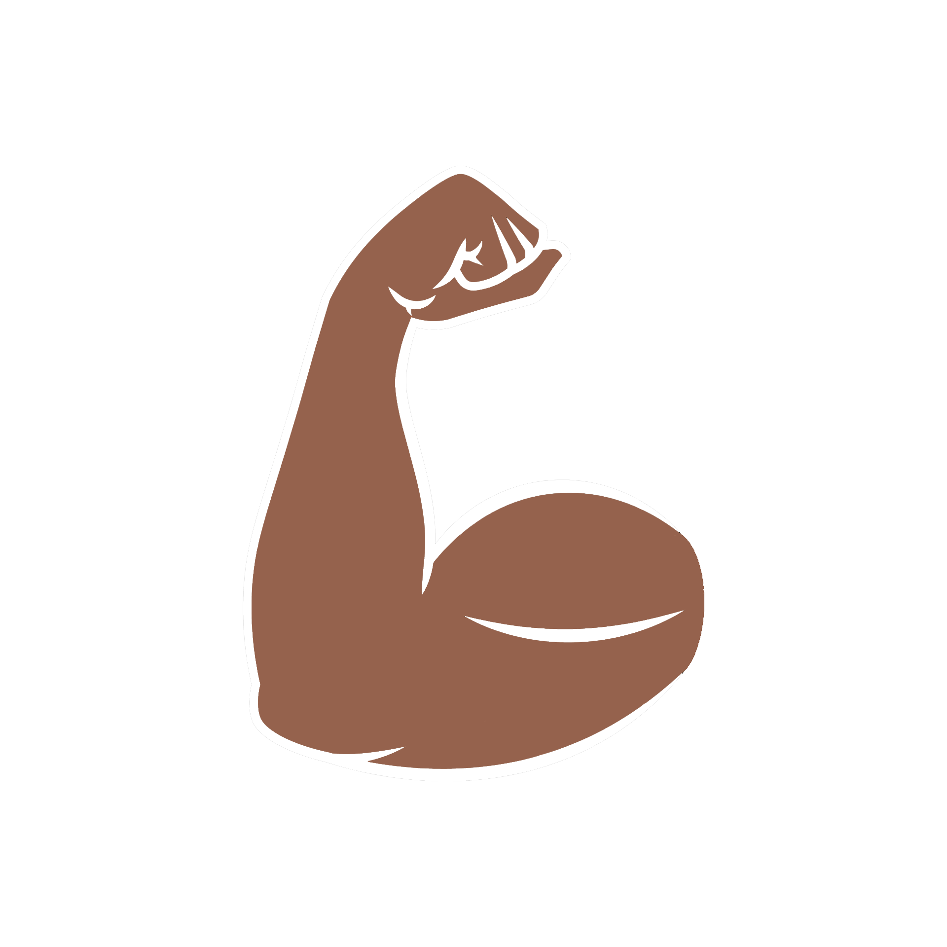 Pilates instructor, personal trainer, health and fitness