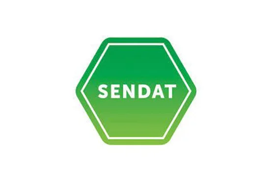 sendat.jpg