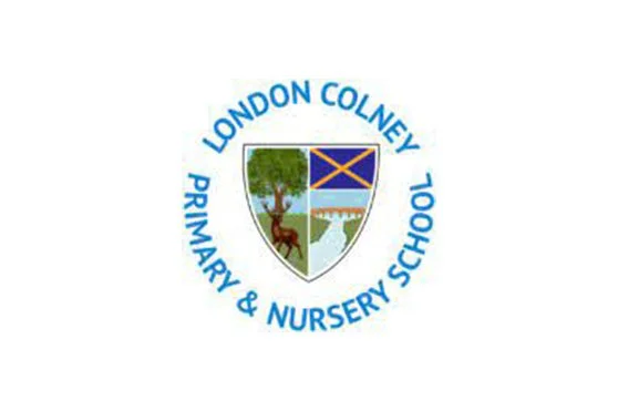 londoncolney.jpg