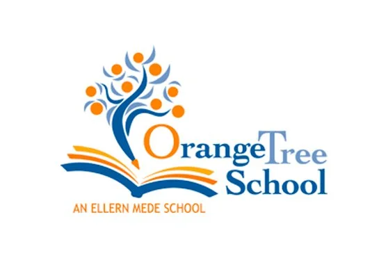 orangetree.jpg