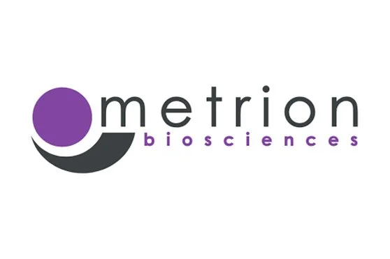 metrion.jpg