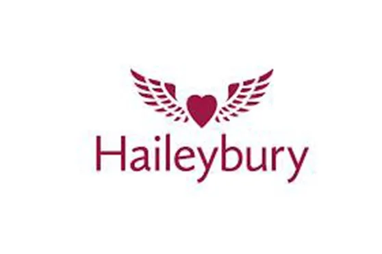 haileybury.jpg