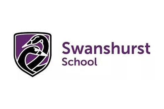 swanshurst.jpg