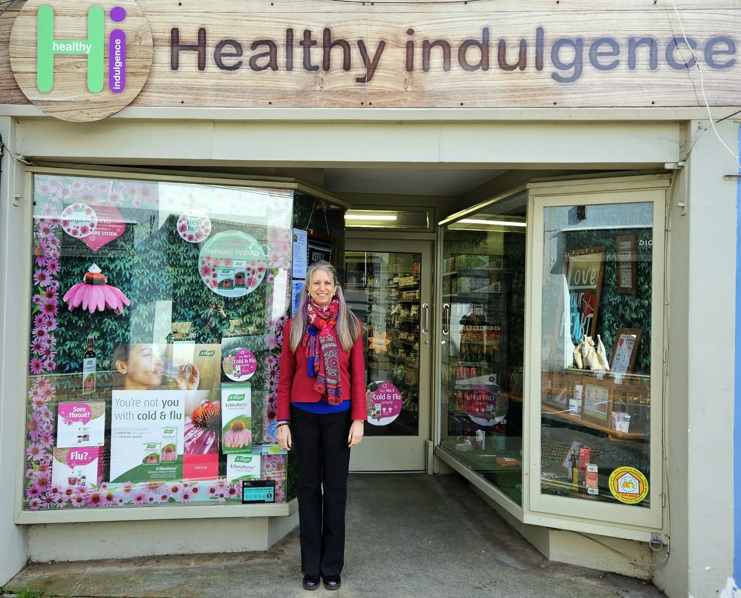 Price is Wight - Sarah & Shop.jpg